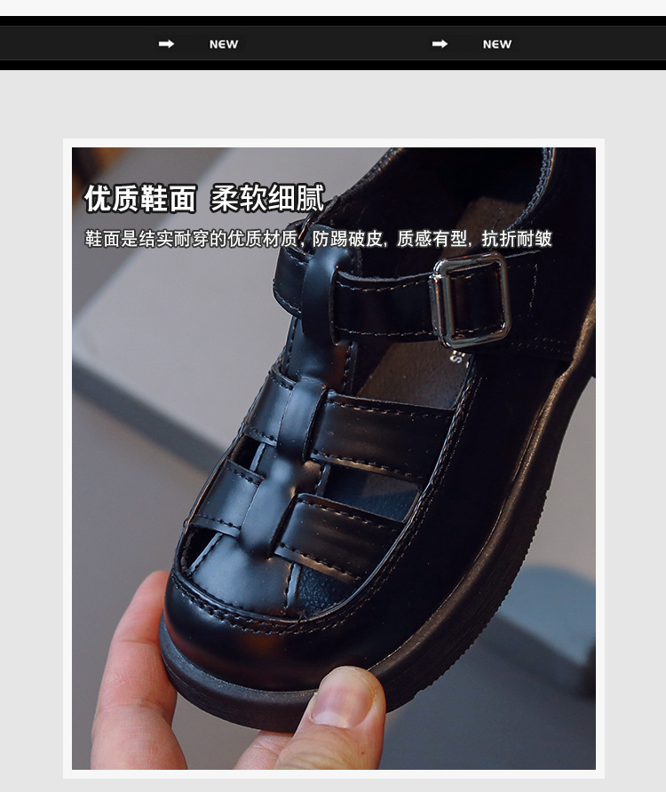 詳情_05.jpg