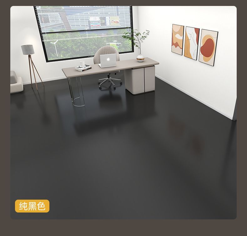 c444ad93-f742-44dd-b9bf-c46af3567b43.jpe