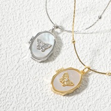 �W�����N��yؐ����Ƭ����Ƭ���ӿ��_�Ϻ�����������ɫ�����