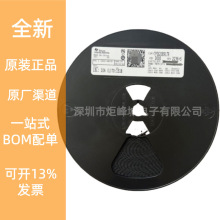 OPA4196IDR ��·�������Ѻ����������·36V�͹���ͨ�÷Ŵ���