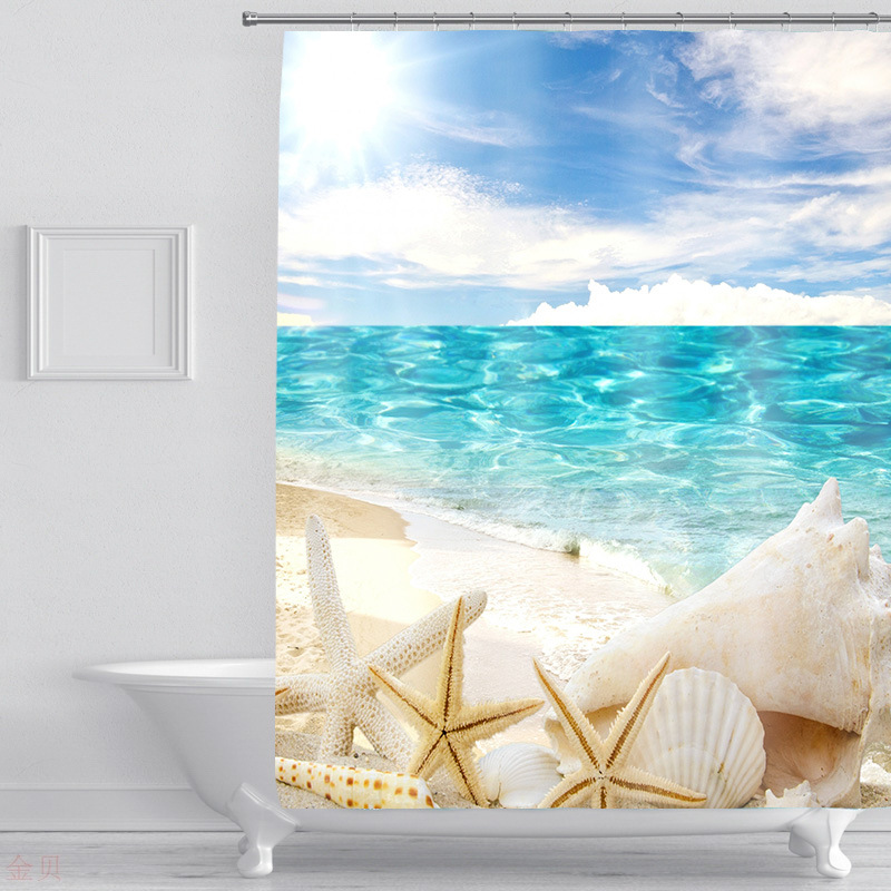 绍兴柯桥晋越纺织品有限公司