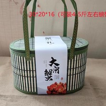 ��@���ӻ@�����u���з������c��؛�Y�З�÷�@��