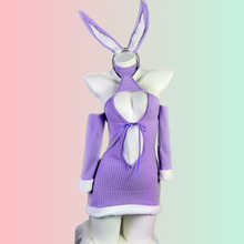 COS�Ը���������Ȥ���b �ö���첱�U���OӋ��Ů���T��¶�w����ȹ