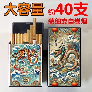 ���Lʮ����Ф���д��Cһ�w���ԟ����ռ{�з��L������y�������l