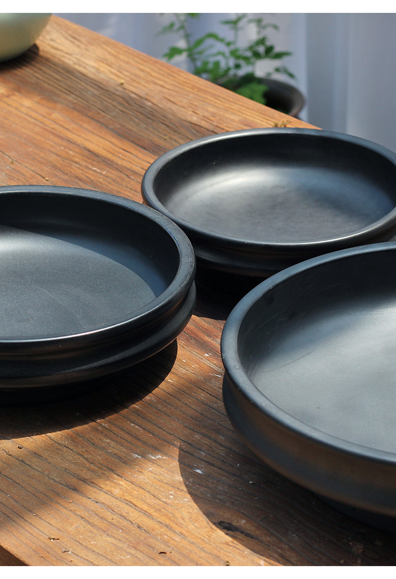 黑色竹节花器 详情页 7.jpg