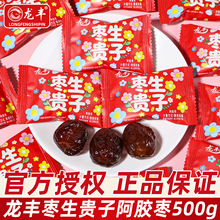 ���S�����F���ۗ�ɢ�b�Y��ϲ��ϲ�����ֶYϲ�c���b���eС��ʳ���l