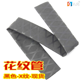������ܛX�y��ɫ���տs�������םO�U�\���ֱ��û��y��s�׹�