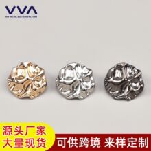 VVA�r�Ђ����䵭�L�OӋ���½��ټ~�۲�Ҏ�t�����b��ֿp���Ӱٴ�