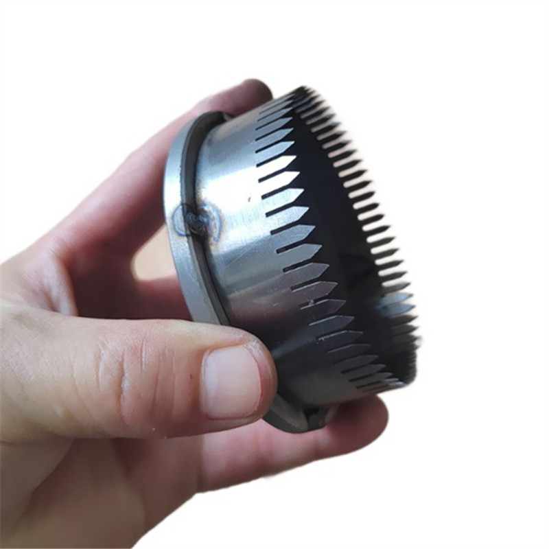 ���ҹ�Ӧ��Ĥ���ε�Ƭ �ھ�50 60 80 90 100 120mm���Ƿ����Ĥ��