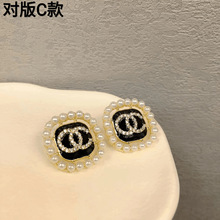 ins�W�t���|�OӋС���L���h����ͬ�����|�m͢�L�pC�����̶��