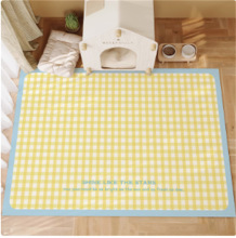 SҴ¿؉|ˮ؈ɰ|Ӽĥɲϴ؉|