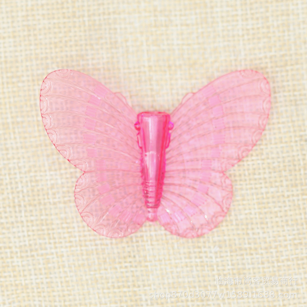 蝴蝶-粉色0.jpg