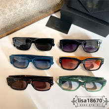 �żҚW��ins���Է���̫����RŮ�W�tͬ���ĕr��ī�R����dg4483