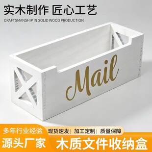 �羳ľ�|�]����ǰ̨�ż��ռ{�м�ͥ�b�ľ�|�����s�����������l