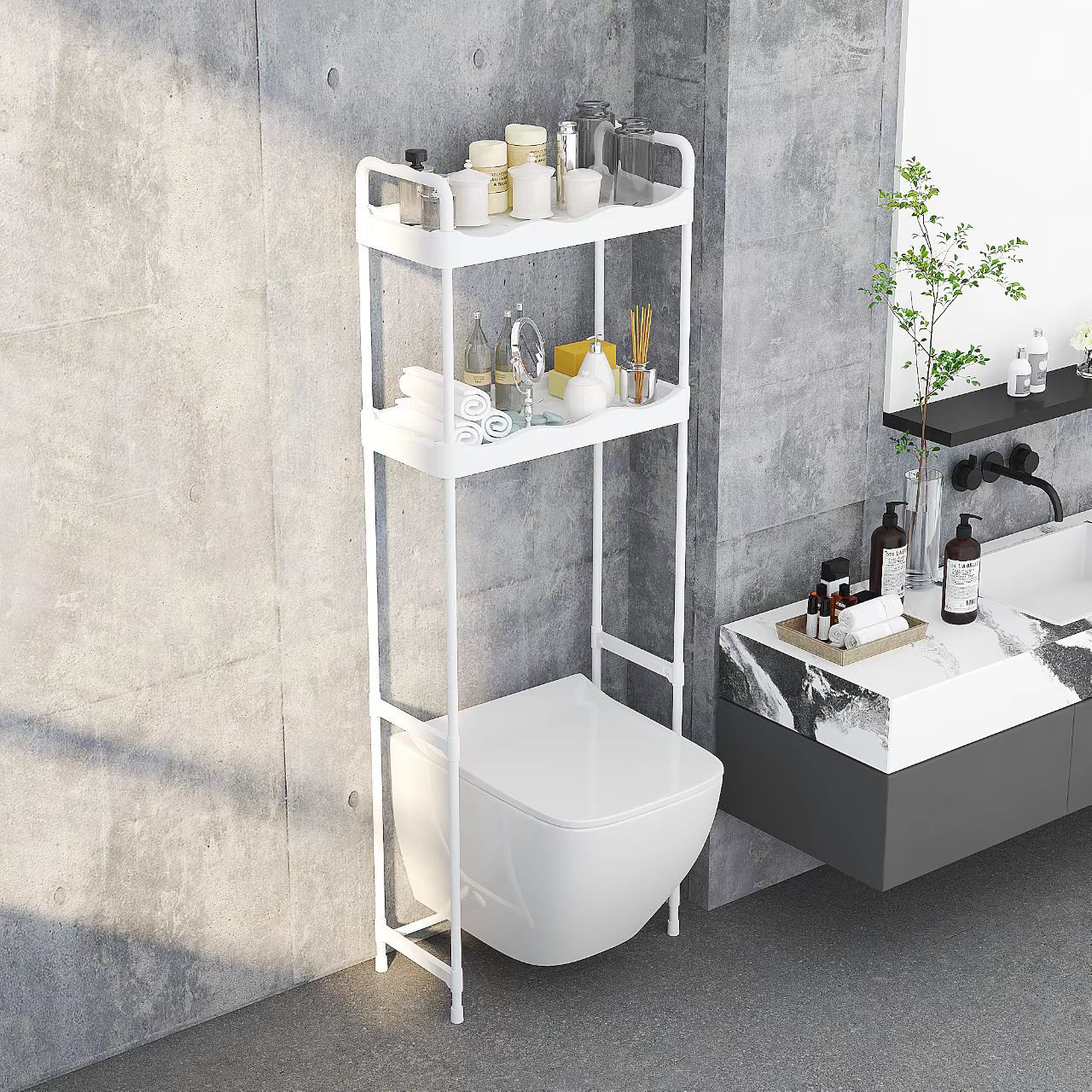 c5fed69114c0a4c486446c4a6b5396