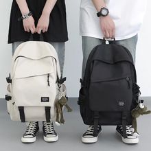 �����и������n���������X����2025�¿��������W�������p����