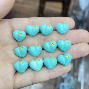���V�V��ʯ���zƨ�Ґ��Ŀ������������ִ��������diy�����