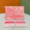 Fuchsia collagen, essence, 1.5 ml