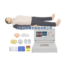 ���Ӌ���ķΏ��K���wģ�� CPR�ķΏ��Kģ�M����