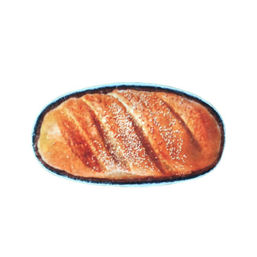 빵 맞춤화