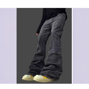 ��ʽ�߽�RO�Lˮ���y΢����ţ��ѝ���Ə͹�ϴˮ�ѷe�ϵ�ѝ�����l