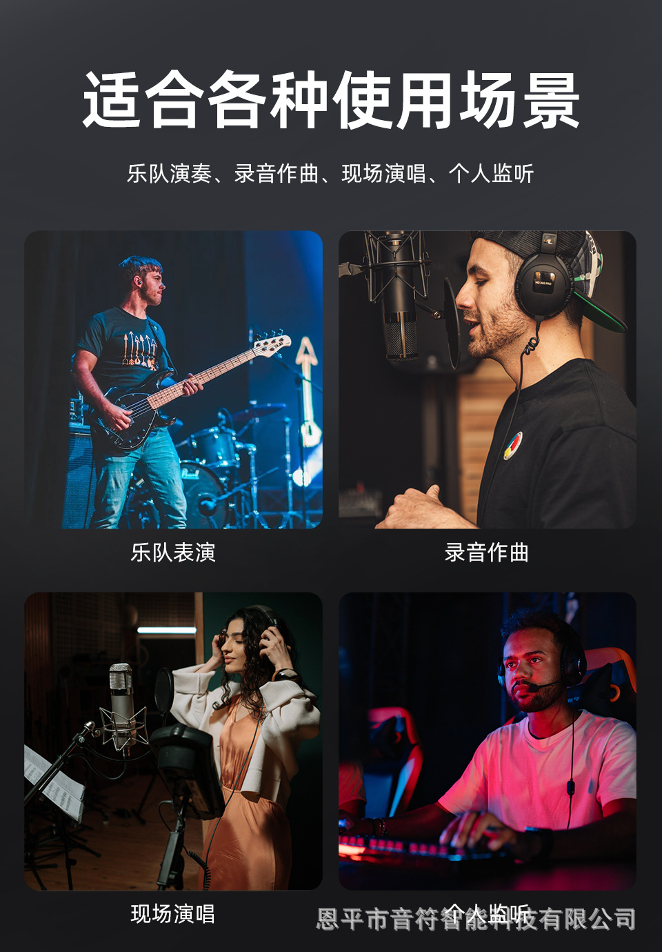 中性画板 9.jpg