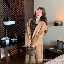 �羳�ɫ�p������q����Ů5�����¸����L���I��ë�����׼t