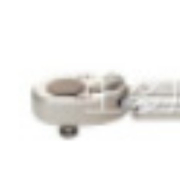 TOHNICHI东日扭力扳手QL-MH上多川供应 拍前议价