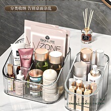 ͸���ռ{�л��yƷ�������������o�wƷ�PͲ���y�пڼt���yˢ�����