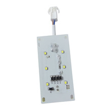 LED����DOB������往��Դ6LED2835�׹�220V������往���Դ