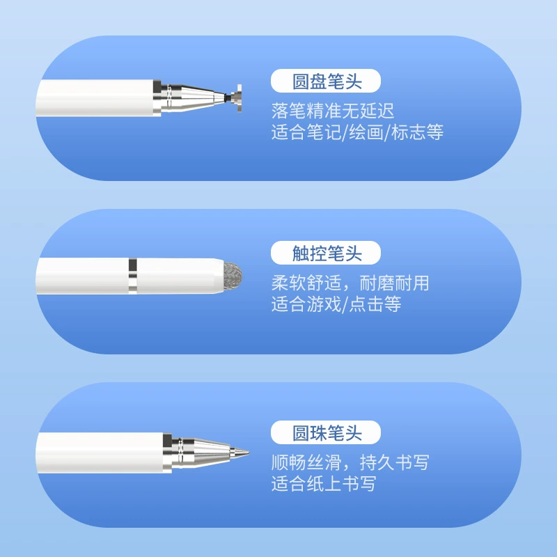 Apple, Huawei, совместимое с планшетом мобильное телефон, три в одном