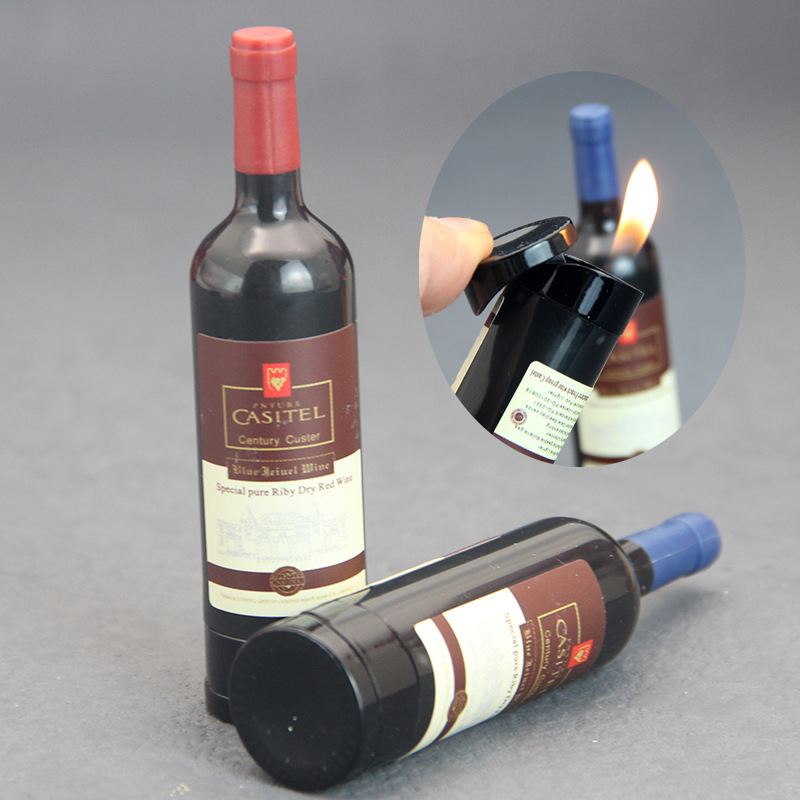 неопределенный