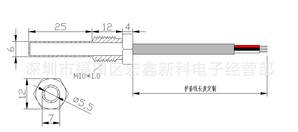 YU[Z}JNJ1P7C0`19%(U`XJB
