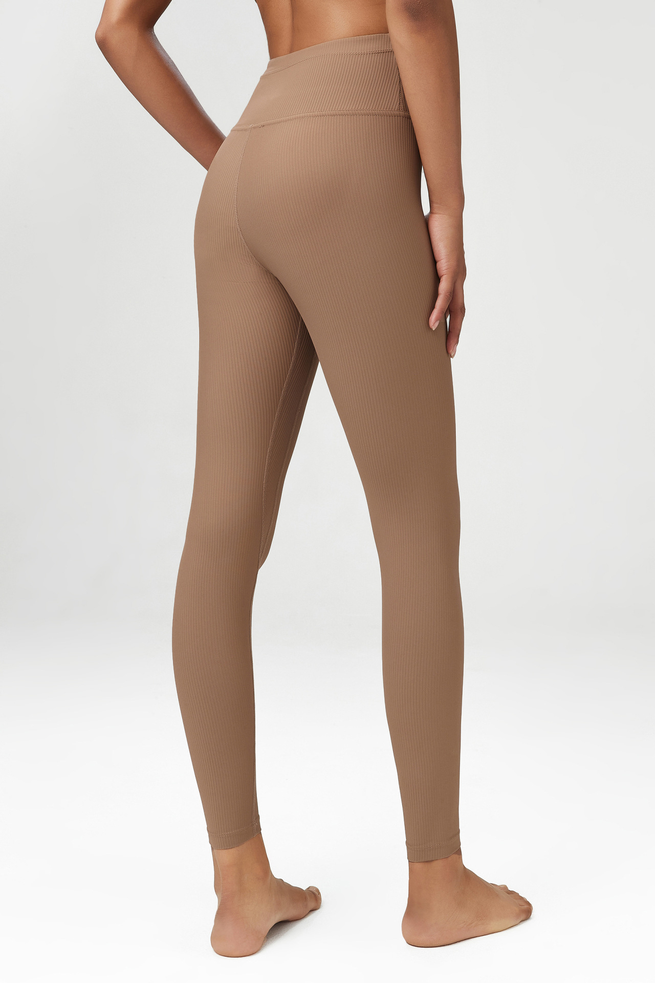 Untitled Session 21209.jpg