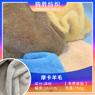 �V���д�F؛���lĦ����ë���q �w����ë��ë��ëë�q����