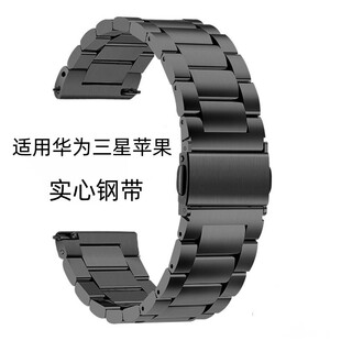 �m���A��watchϵ������䓎��O��apple watch6789���ǲ��P��ֱ펧
