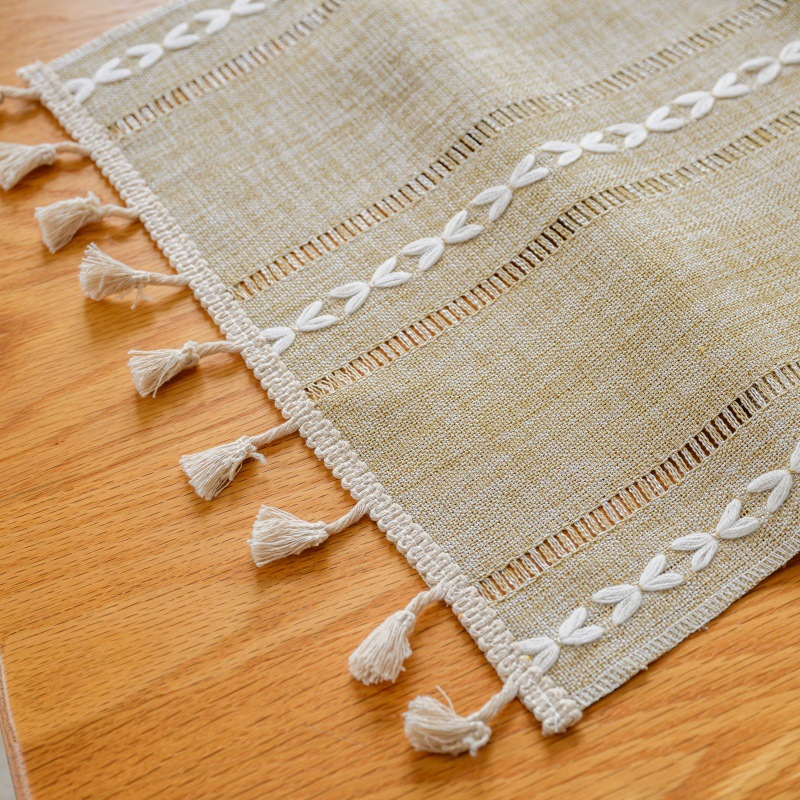 O1CN01sPzHki2JledjXf0Yx_!!2206424549462-0-cib.jpg?__r__=1750296697945