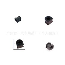 �m�����܇�㲿�� 28882-2FK0A 28882-50J00 28913-1HB2A
