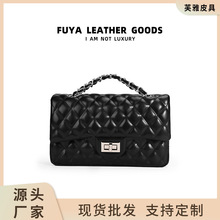 �¿�ư������ɫ���ذ��r�и��|�Іμ�б����p�����e�ٴ�Ů��