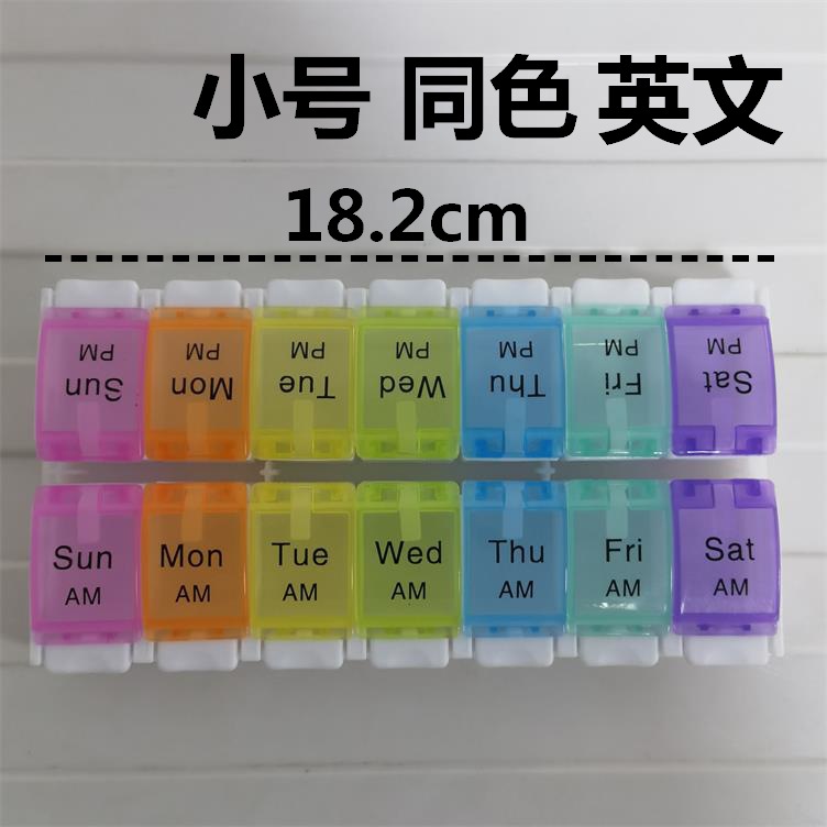 2810201cd0404cd942f5f63d484ffa