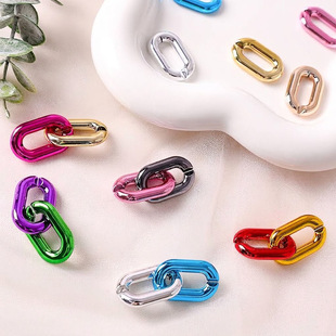 �僲�ɫ U ���_�ځ�����朿� ��ƴ���L����朗lDIY�����֙C���