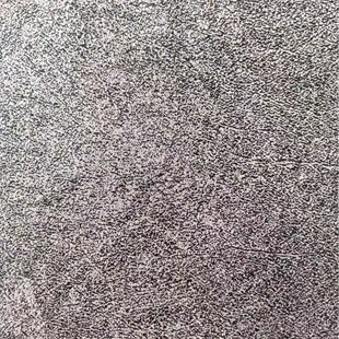 �S��ֱ�N ��Ƥ�C��    ��������ɳ�l�Ҽ����b����