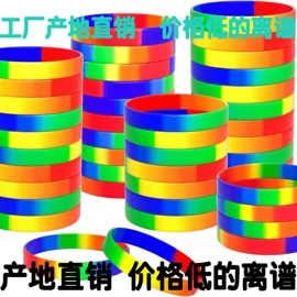 手环;钥匙扣及钥匙扣配件