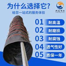 ˮ���S���ϙCɢ�b�C��sܛ����ĥ������]���mܛ�B��ˮ���ɢ��