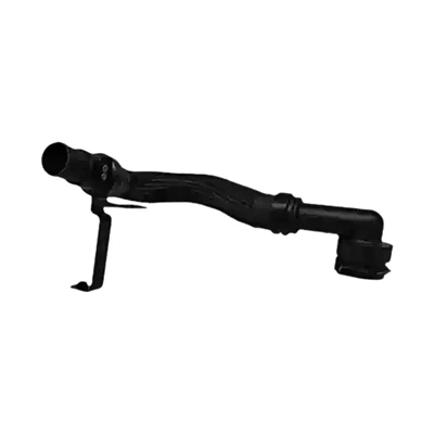 Citroen DS water – automobile water pipe