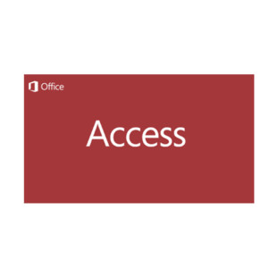 Microsoft (Microsoft) Original Genuine Access LTSC 2021 Electronic Download Edition