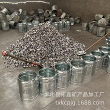 �F؛�����f�F�� �����f�F60�f�F�f�F�� �f�F�K �T��ұ���f�F