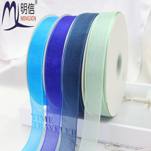 �S�����l�F؛���鼆���W���W���YƷ���b�r���l��^���ֹ�diy�z��