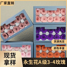 �û�������A��3-4õ�廨��Ħ��݆�{ɫ�������ǫFdiy��ϸɻ�����