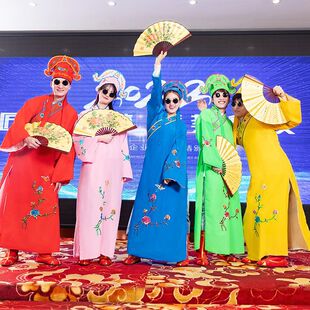 �����Ĵ�����·����b���b�Ʋ������С�������������Y���ݑ��